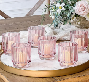 for-purchase-pink-ribbed-votive-set-of-6-
